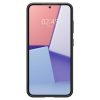 SPIGEN tok LIQUID AIR  SAMSUNG S24 Plus matt fekete