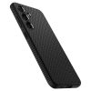 SPIGEN tok LIQUID AIR  SAMSUNG S24 Plus matt fekete