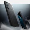SPIGEN tok LIQUID AIR  SAMSUNG S24 Plus matt fekete