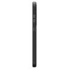SPIGEN tok LIQUID AIR  SAMSUNG S24 Plus matt fekete
