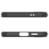 SPIGEN tok LIQUID AIR  SAMSUNG S24 Plus matt fekete
