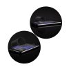 Bestsuit Flexible Hybrid Glass for XIA Redmi Note 13 Pro