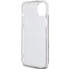 GUESS tok az IPHONE 15 Plushoz GUHCP15MH4PSEGW (4G arany Stripe) barna
