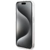 GUESS tok az IPHONE 14 Pro Maxhoz GUHCP14XH4PSEGP (4G arany Stripe) rózsaszín