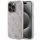 GUESS case for IPHONE 14 Pro Max compatible with MagSafe GUHMP14XG4GFRP (4G Ring classic logo) pink