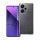CLEAR tok 2 mm XIAOMI redmi Note 13 Pro Plus 5G készülékhez (kameravédelem) átlátszó