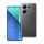 CLEAR tok 2 mm XIAOMI redmi Note 13 4G telefonhoz (kameravédelemmel) átlátszó