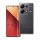 CLEAR tok 2 mm XIAOMI redmi Note 13 Pro 4G-hez (kamera védelem) átlátszó