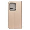 SMART Tok Könyv XIAOMI redmi Note 13 Pro 4G arany