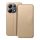 DUAL POCKET Book tok XIAOMI redmi Note 13 4G-hez arany