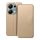 DUAL POCKET Book tok XIAOMI redmi Note 13 Pro 4G arany színben