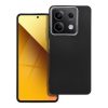 FRAME tok XIAOMI redmi Note 13 5G készülékhez fekete