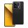 FRAME tok XIAOMI redmi Note 13 5G készülékhez fekete