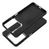 FRAME tok XIAOMI redmi Note 13 5G készülékhez fekete