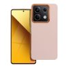 FRAME tok XIAOMI redmi Note 13 5G-hez púderrózsaszín