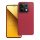 FRAME tok XIAOMI redmi Note 13 5G-hez magenta