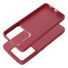 FRAME tok XIAOMI redmi Note 13 5G-hez magenta