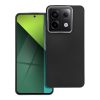 FRAME tok XIAOMI redmi Note 13 Pro 5G fekete