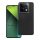 FRAME tok XIAOMI redmi Note 13 Pro 5G fekete