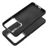 FRAME tok XIAOMI redmi Note 13 Pro 5G fekete