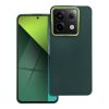 FRAME tok XIAOMI redmi Note 13 Pro 5G zöld színben