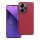 FRAME tok XIAOMI redmi Note 13 Pro Plus 5G magenta
