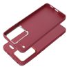 FRAME tok XIAOMI redmi Note 13 Pro Plus 5G magenta