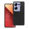 FRAME tok XIAOMI redmi Note 13 Pro 4G / POCO M6 Pro 4G fekete