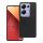 FRAME tok XIAOMI redmi Note 13 Pro 4G / POCO M6 Pro 4G fekete
