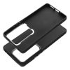 FRAME tok XIAOMI redmi Note 13 Pro 4G / POCO M6 Pro 4G fekete