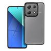 VARIETE tok XIAOMI redmi Note 13 4G fekete