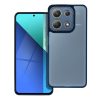 VARIETE tok XIAOMI redmi Note 13 4G készülékhez sötétkék színben