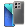 VARIETE tok XIAOMI redmi Note 13 4G készülékhez acél