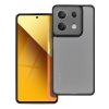 VARIETE tok XIAOMI redmi Note 13 5G telefonhoz, fekete