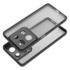 VARIETE tok XIAOMI redmi Note 13 5G telefonhoz, fekete