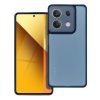VARIETE tok XIAOMI redmi Note 13 5G készülékhez, sötétkék