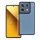 VARIETE tok XIAOMI redmi Note 13 5G készülékhez, sötétkék