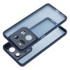 VARIETE tok XIAOMI redmi Note 13 5G készülékhez, sötétkék