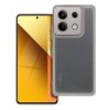 VARIETE tok XIAOMI redmi Note 13 5G acél