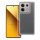 VARIETE tok XIAOMI redmi Note 13 5G acél