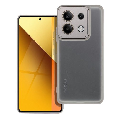 VARIETE tok XIAOMI redmi Note 13 5G acél