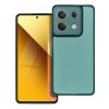VARIETE tok XIAOMI redmi Note 13 5G-hez sötétzöld