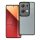 VARIETE tok XIAOMI redmi Note 13 Pro 4G / POCO M6 Pro 4G fekete