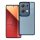 VARIETE tok XIAOMI redmi Note 13 Pro 4G / POCO M6 Pro 4G sötétkék