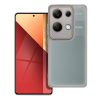 VARIETE tok XIAOMI redmi Note 13 Pro 4G / POCO M6 Pro 4G készülékhez acél kivitelben
