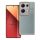 VARIETE tok XIAOMI redmi Note 13 Pro 4G / POCO M6 Pro 4G készülékhez acél kivitelben