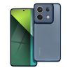 VARIETE tok XIAOMI redmi Note 13 Pro 5G készülékhez sötétkék színben