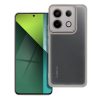 VARIETE tok XIAOMI redmi Note 13 Pro 5G készülékhez acél