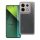 VARIETE tok XIAOMI redmi Note 13 Pro 5G készülékhez acél
