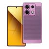 BREEZY tok XIAOMI redmi Note 13 5G-hez lila
